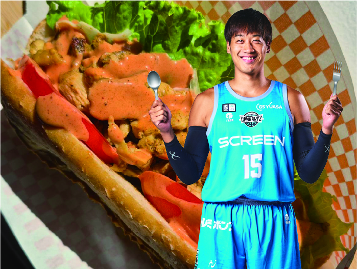 京都ハンナリーズ 対 三遠ネオフェニックス【2025年11月1日、2日